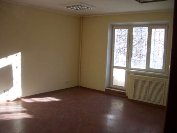 Продам нежилое офисное помещение в центре города Челябинска. в Челябинске фото 9