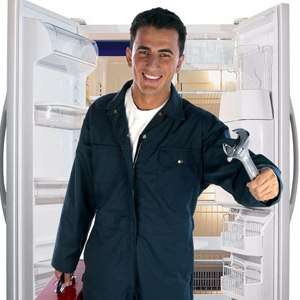  Срочный ремонт холодильников на дому