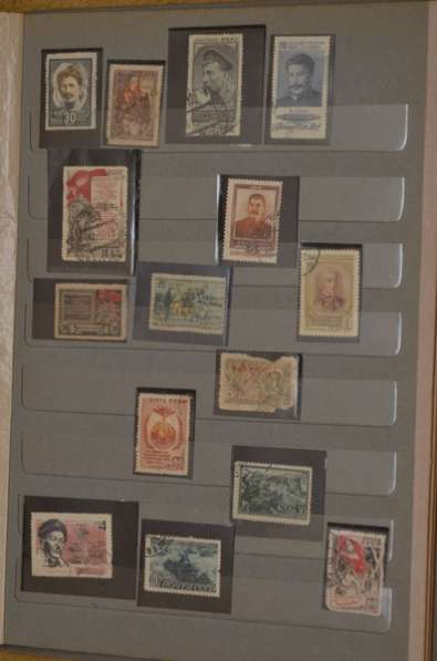 марки в Новосибирске фото 19
