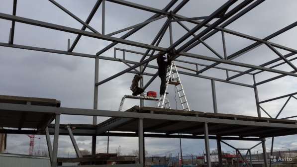 Ремонт ванной в Туле в Туле фото 12