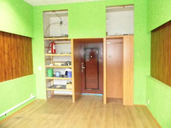продам нежилое помещение в Челябинске фото 4