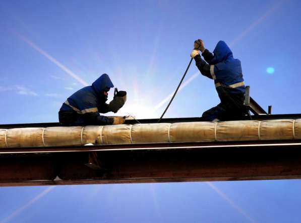 Фундамент в Туле в Туле фото 11