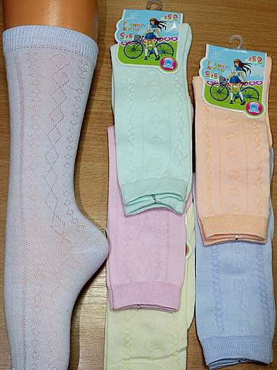 Колготы и носки для мальчиков и девочек 4 сезова от 1 до 12 лет в Азове фото 9