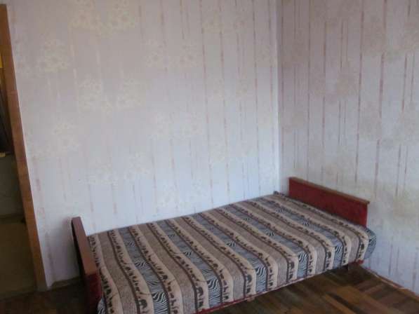 Сдаю 1-ю квартиру в Белгороде фото 20