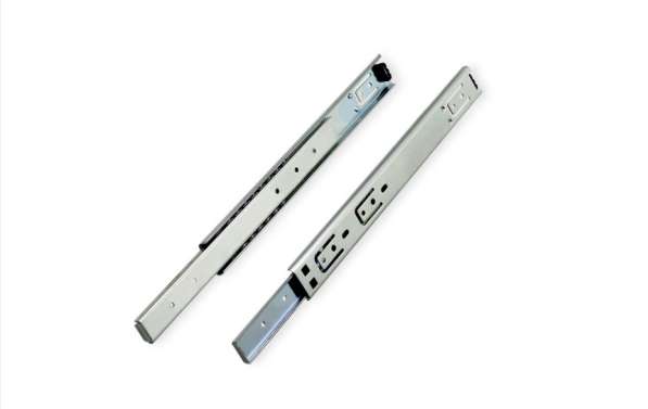 Алюминиевый профиль для шкафов-купе МОДУС, ИТАЛЮМ в Краснодаре фото 25