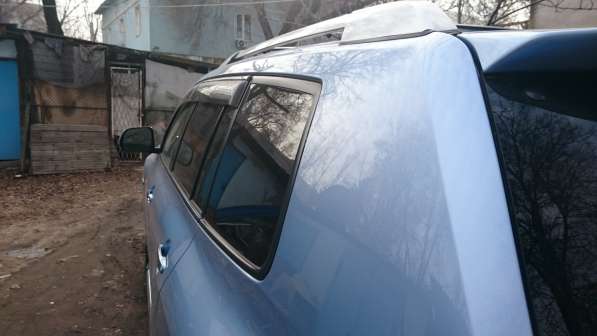 Toyota, Highlander, продажа в г.Алматы в фото 12