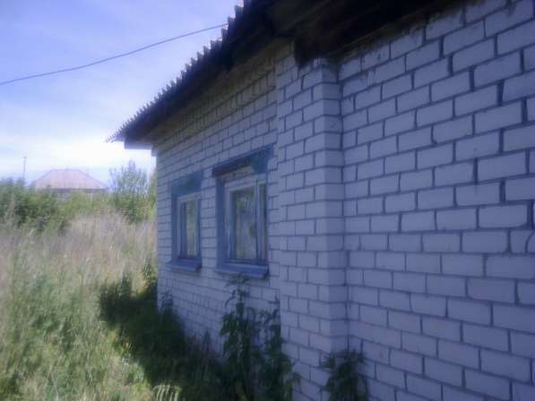 продам дом в Майнском районе, д. Путиловка в Ульяновске фото 5