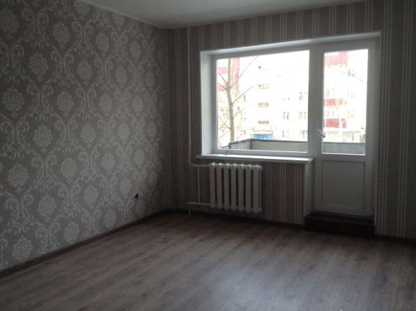 Продам квартиру 1-к квартира 30 м² на 2 этаже 5-эт в Сургуте фото 3