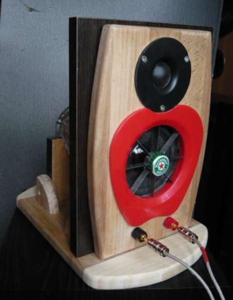 Акустика сувенирная -из пивных кружек. в Москве фото 7