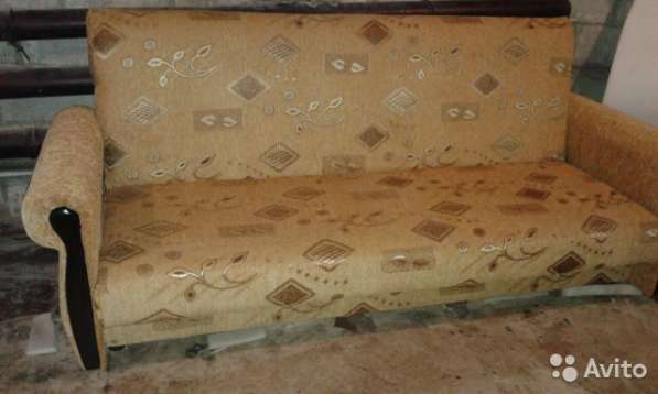 Продам диваны новые 10 видов в Хабаровске фото 66