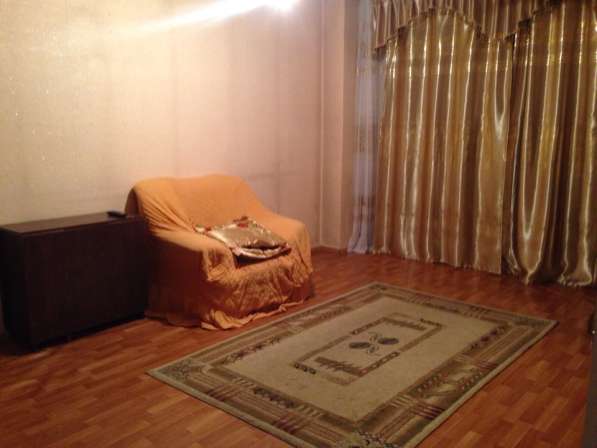 Продам трехкомнтную квартиру в Алматы или меняю на Астану ! в фото 8