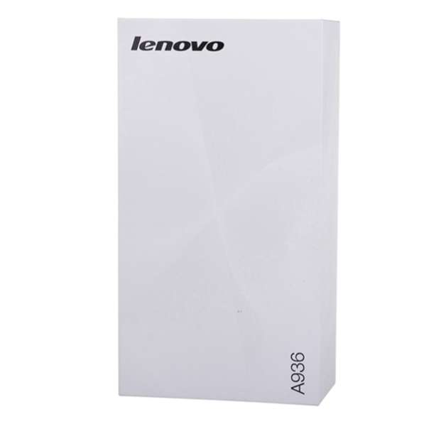 Смартфоны Lenovo в Москве фото 3