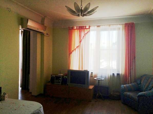 Сдам в аренду 2х комнатную квартиру в самом центре города Че в Челябинске фото 8
