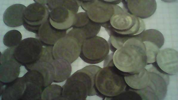 продам СССР монеты в Красноярске фото 4