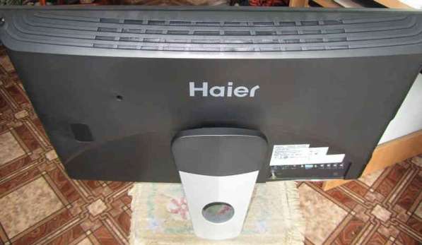 Моноблок Haier 9688 в Новосибирске фото 15