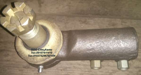 Раздаточная коробка в Москве фото 4