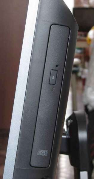 Моноблок Haier 9688 в Новосибирске фото 23
