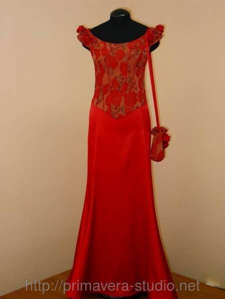 индивидуальный пошив танцевальных костюмов 8-926-096-56-61 в Москве фото 14