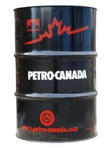 Масла и смазки Castrol, Chevron, Petro-Canada в Рязани