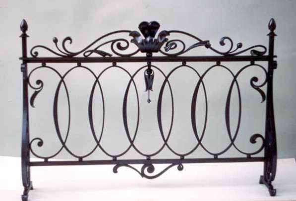 мелкий ремонт ,сварочные работы ,электрика в Ногинске