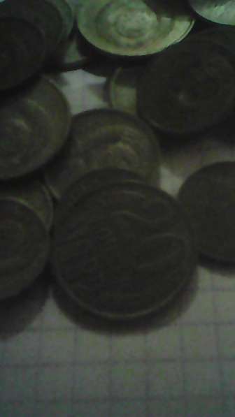 продам СССР монеты в Красноярске фото 5