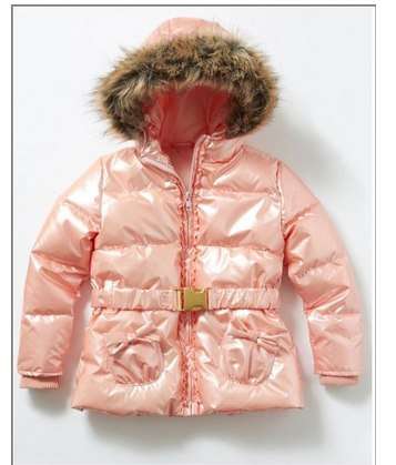 Две Курточки нежно- розового цвета на рост 100 и 120 см. в Санкт-Петербурге