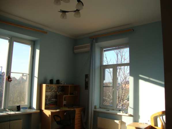 Продаю жилой дом в Краснодаре фото 4