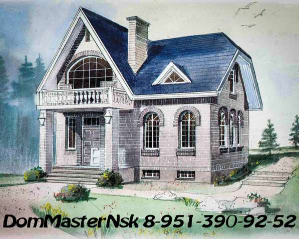 Домашний мастер! Мелкий Бытовой Ремонт! в Новосибирске фото 8