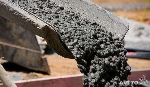 щебень песок отсев земля грунт бетон скала бут вскрыша шлак в Челябинске фото 8