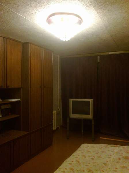 Продам отличную квартиру недорого Уральских рабочих,14 в Екатеринбурге фото 6