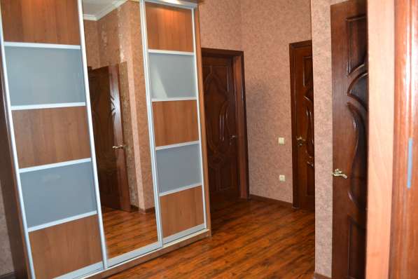 Продам 2х комнатную квартиру с индивидуальным отоплением в Абинске фото 5