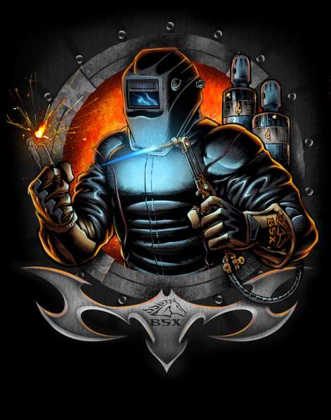 Фундамент в Туле в Туле фото 18