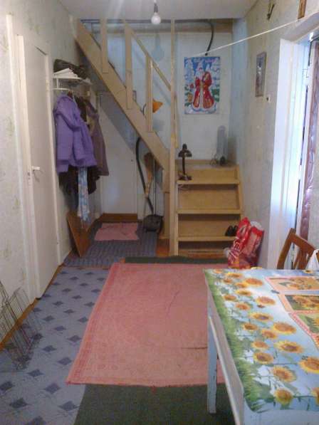 Жилой дом на участке 4 сот. в Краснодаре фото 7