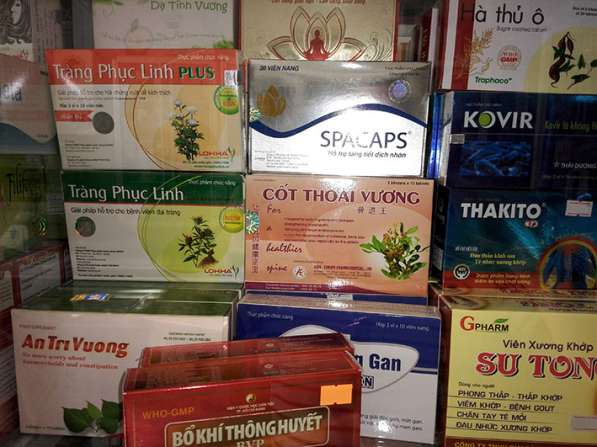 Лекарства из вьетнама. Вьетнам лекарства. Аптека во Вьетнаме. Лекарства из Вьетнама интернет.