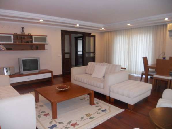 Ремонт квартир в Омске-Звоните! в Омске фото 3