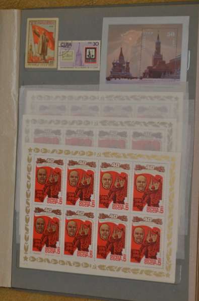 марки в Новосибирске фото 16