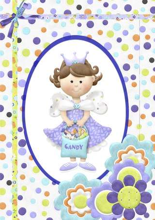 Курс "Создание сайтов для начинающих" в Новосибирске фото 3