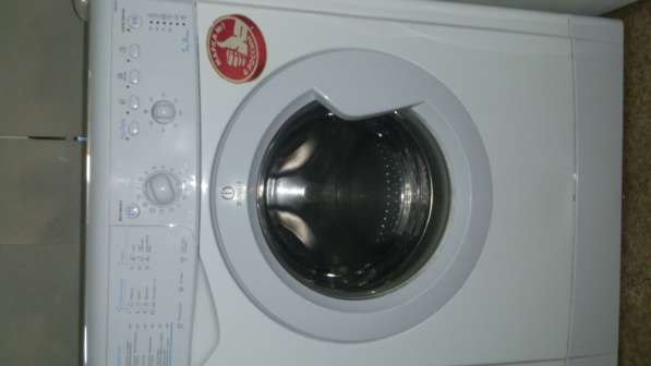 Куплю неисправные стиральные машинки