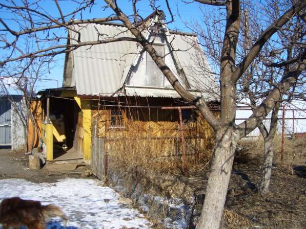 Продам дом в селе Хомутинино.Увельский р-н.70 км от Челябинс в Челябинске фото 12
