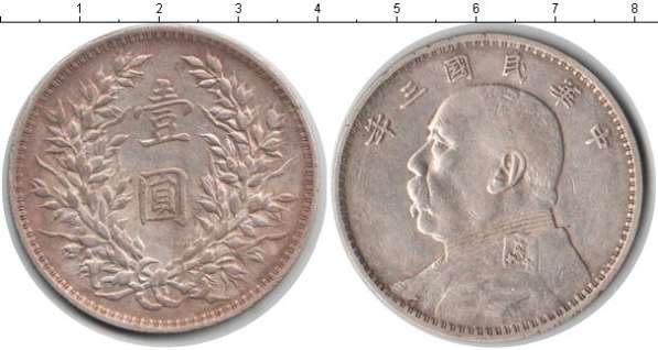 монеты,медаль в Волгограде фото 3