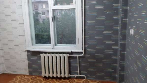 Квартира в Улан-Удэ фото 6