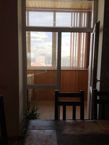 Продам 3х комнатную квартиру с отличным ремонтом в Челябинске фото 6