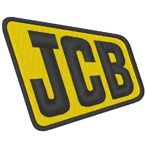 Запчасти для JCB3CX,4CX в Краснодаре фото 15
