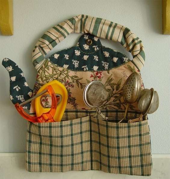 Даю частные уроки по шитью в Самаре фото 3