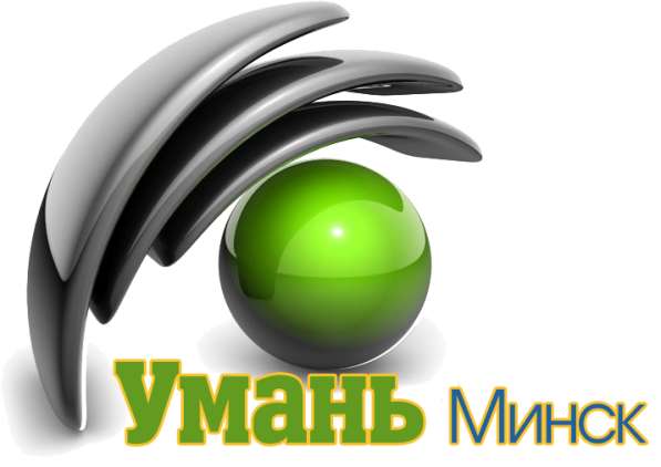 Подключение посудомоечных машин в Минске в фото 15