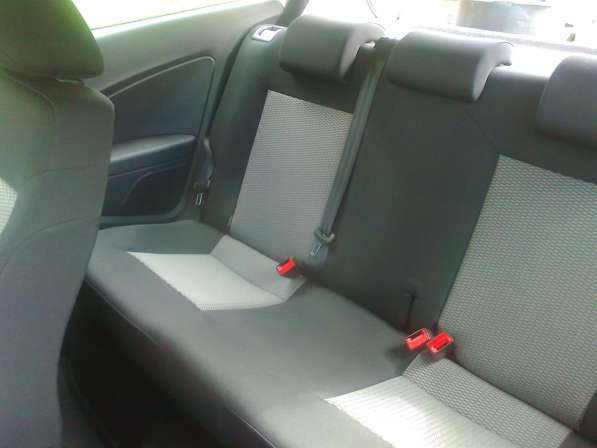 Volkswagen, Golf, продажа в Москве в Москве фото 17