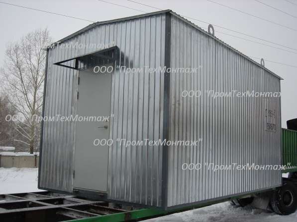 Производим электромонтаж, монтаж отопления, водоснабжения в Барнауле фото 49