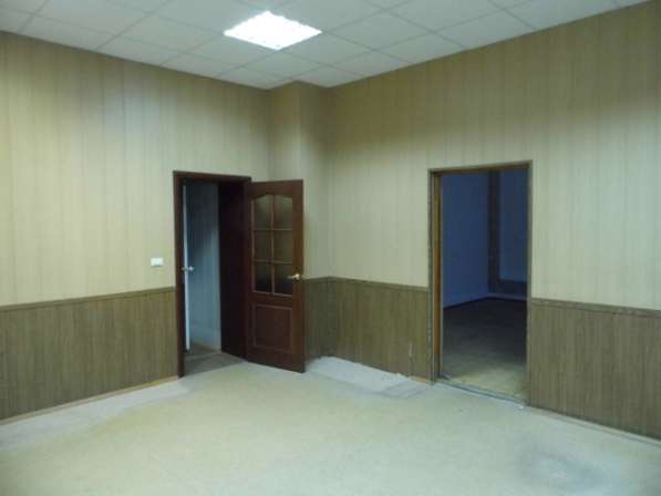 продам нежилое помещение в Челябинске фото 3