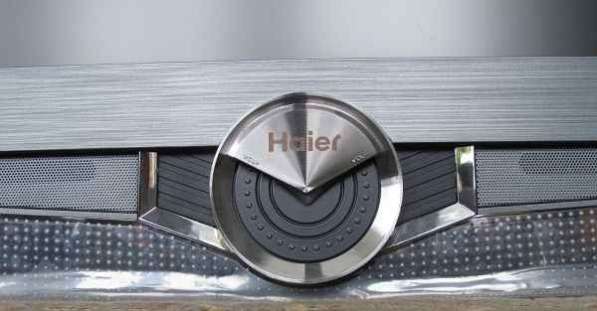 Моноблок Haier 9688 в Новосибирске фото 17