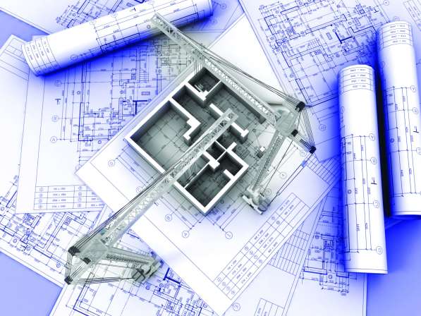 Фундамент в Туле в Туле фото 10